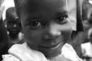 Michael Omidi Julian Omidi Drop in the Bucket